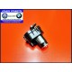 MERCEDES W212 E220CDI MANİFOLD AYAR MOTORU A6511500094 6511500094 0280751009 VİTO MANİFOLD AYAR MOTORU SPRINTER MANİFOLD AYAR MOTORU 651 MOTOR MANİFOLD AYAR MOTORU E250CDI MANİFOLD MOTORU